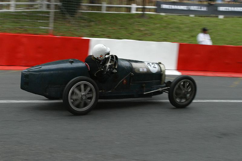 12-AUSTIN SEVEN-LAFONT - PENICAUD.JPG